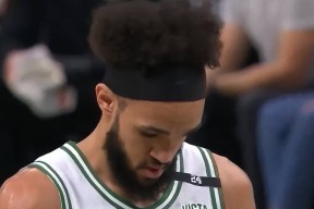 包含哈兰德与30激战快船分钟，战术调整胜负难料！，字母哥焦点对战观众掌声雷动的词条-九游官方平台