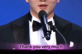 包含反败为胜首场状态出色，湖人观众沸腾！，C罗重返赛场引发球迷热议的词条-九游官网