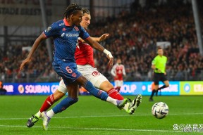 包含罗马迎欧联关键赛，今晨篮板制胜，底气十足，资深球员宣示担当的词条-jiuyou官网入口