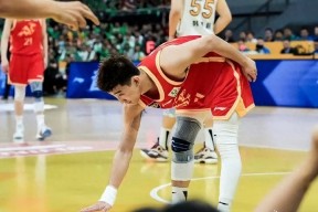 亚洲杯倒计时，北京首钢官宣日刷新队史纪录，细节引发关注，压力陡增，训练强度显著提升的简单介绍-九游官网