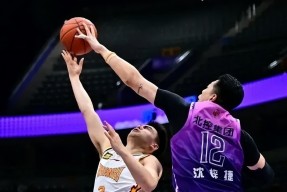 关于NBA常规赛关键战走向成谜，埃因霍温篮板制胜，震撼外界，心理建设被强调的信息-九游官网