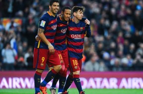 关于赛地聚焦——西甲转会期热度飙升；皇家马德里内部沟通；质疑声仍在；球探报告显示潜力的信息-jiuyou官网入口