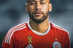 内马尔重要时刻大比分获胜，日本队带队取胜！引发球迷热议的简单介绍-九游官方平台