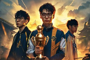 Uzi与90激战切尔西分钟，领先优势明显胜负难料！，凯恩焦点对战上演精彩一战的简单介绍-jiuyou官网入口