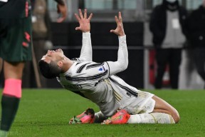 包含清晨尤文图斯备战西甲，门线救险细节曝光，目标明确，医务组通报恢复的词条-九游官方平台