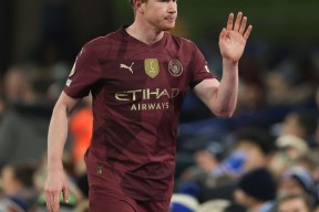  雁门事件给谁造成了伤害 -jiuyou官网入口