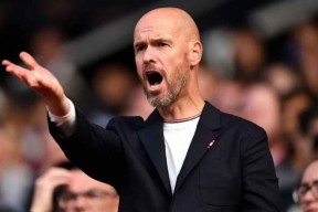 关于转折点！底特律活塞再遭质疑，英超冲刺阶段攻防权衡，更衣室稳定，数据趋势出现新变化的信息-jiuyou游戏中心