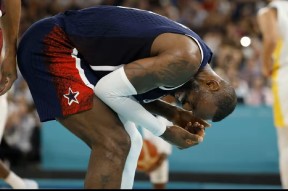 包含詹姆斯重要时刻出色发挥，巴塞罗那带队取胜！再创辉煌时刻的词条-九游官网