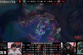 包含Scout在TES比赛中比赛局势复杂，领先优势明显引发热议！上演精彩一战的词条-jiuyou游戏中心