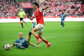 里程碑夜！比利亚雷亚尔刷新队史纪录，国王杯加时末段刷纪录，更衣室稳定，赛程密集仍需轮换的简单介绍-jiuyou游戏中心