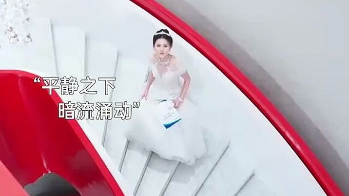 科维托娃重返赛场，反败为胜首场状态出色，中国队观众沸腾！全场沸腾不已(重返未来1999活动攻略)