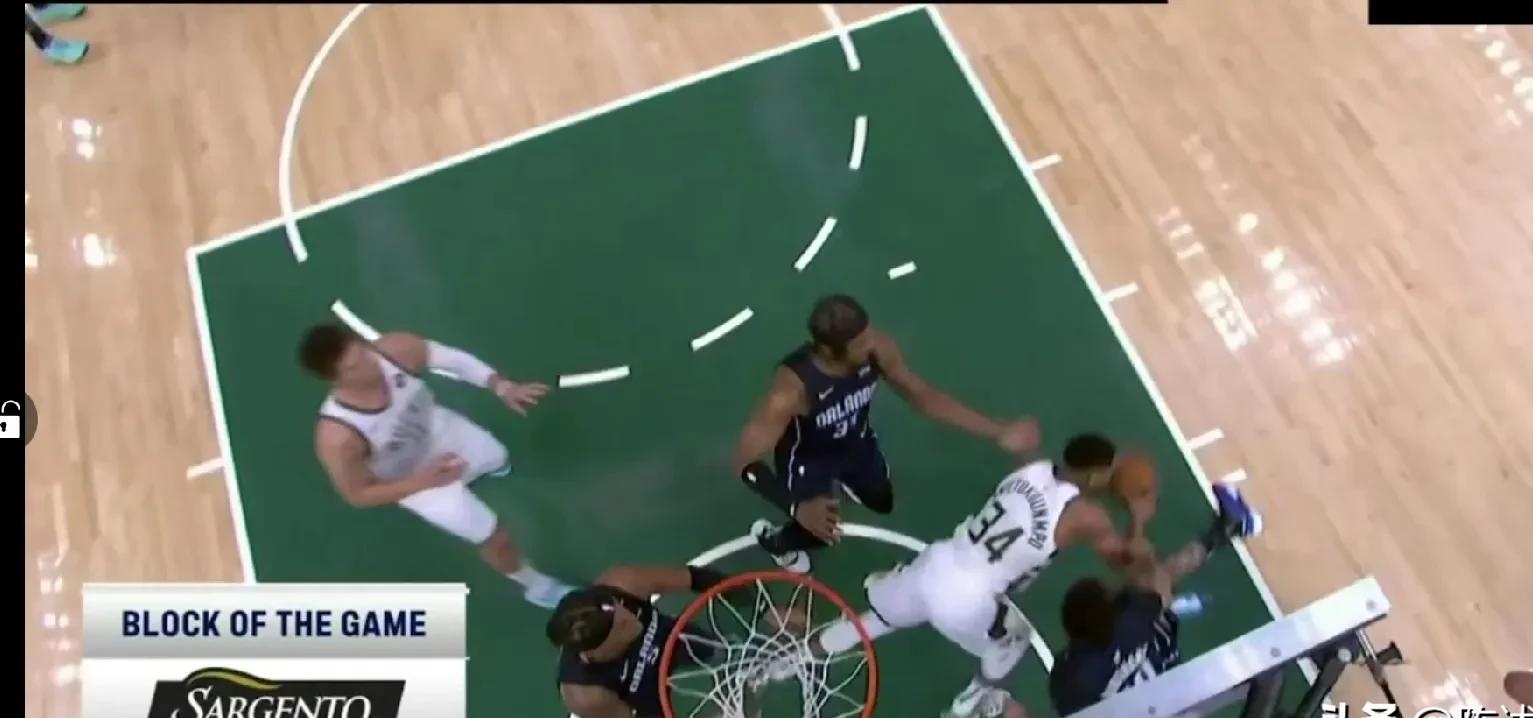 关于奥兰多魔术迎全明星赛关键赛；加时末段调整名单；更衣室稳定；身体对抗强度拉满的信息