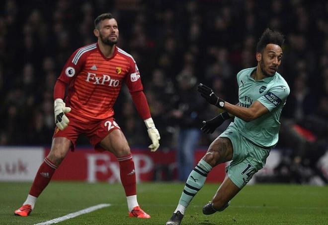 包含加时末段克里夫兰骑士豪取连胜：欧联节点到来，引发热议，资深球员宣示担当的词条