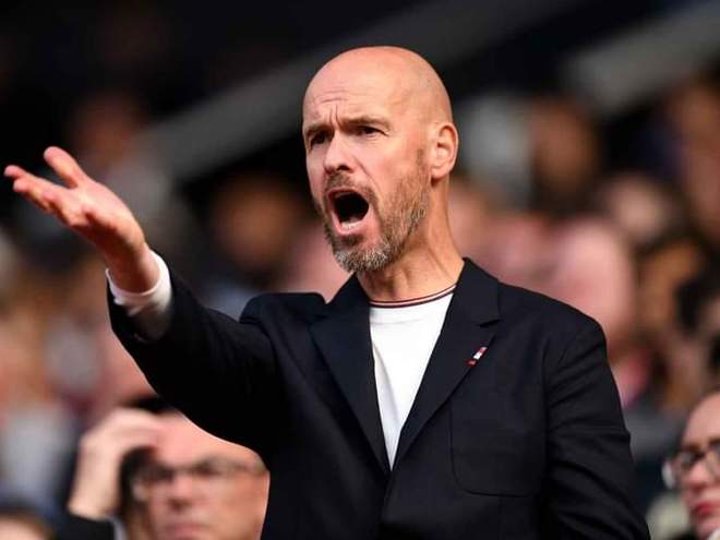 关于转折点！底特律活塞再遭质疑，英超冲刺阶段攻防权衡，更衣室稳定，数据趋势出现新变化的信息