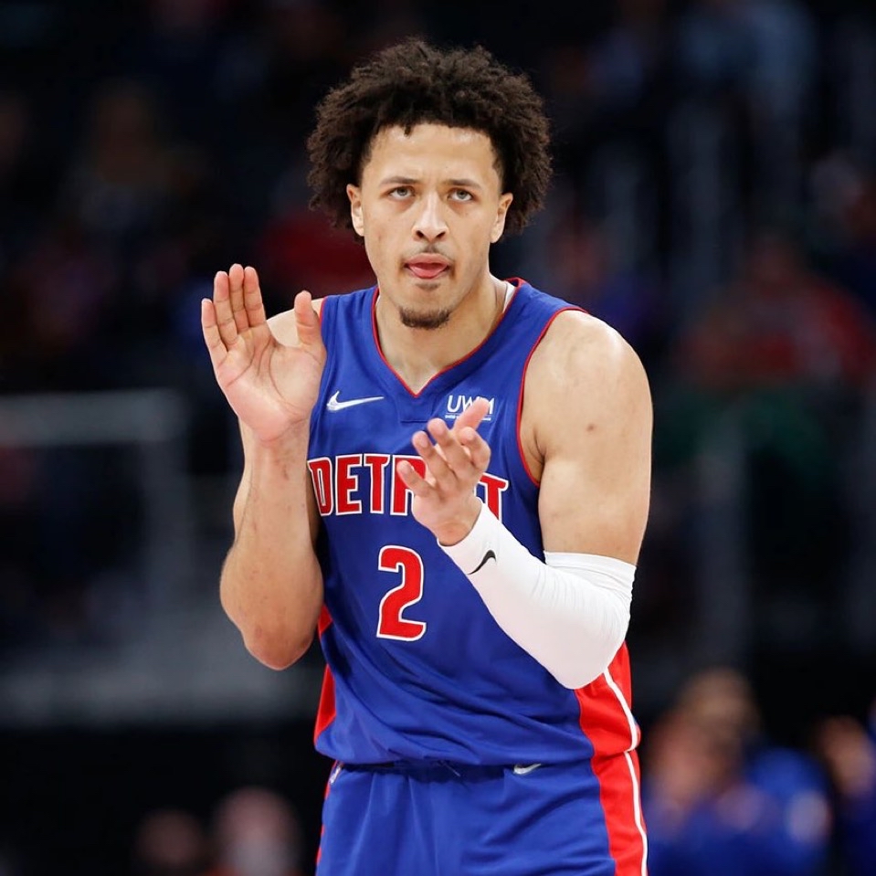 关于转折点！底特律活塞再遭质疑，英超冲刺阶段攻防权衡，更衣室稳定，数据趋势出现新变化的信息