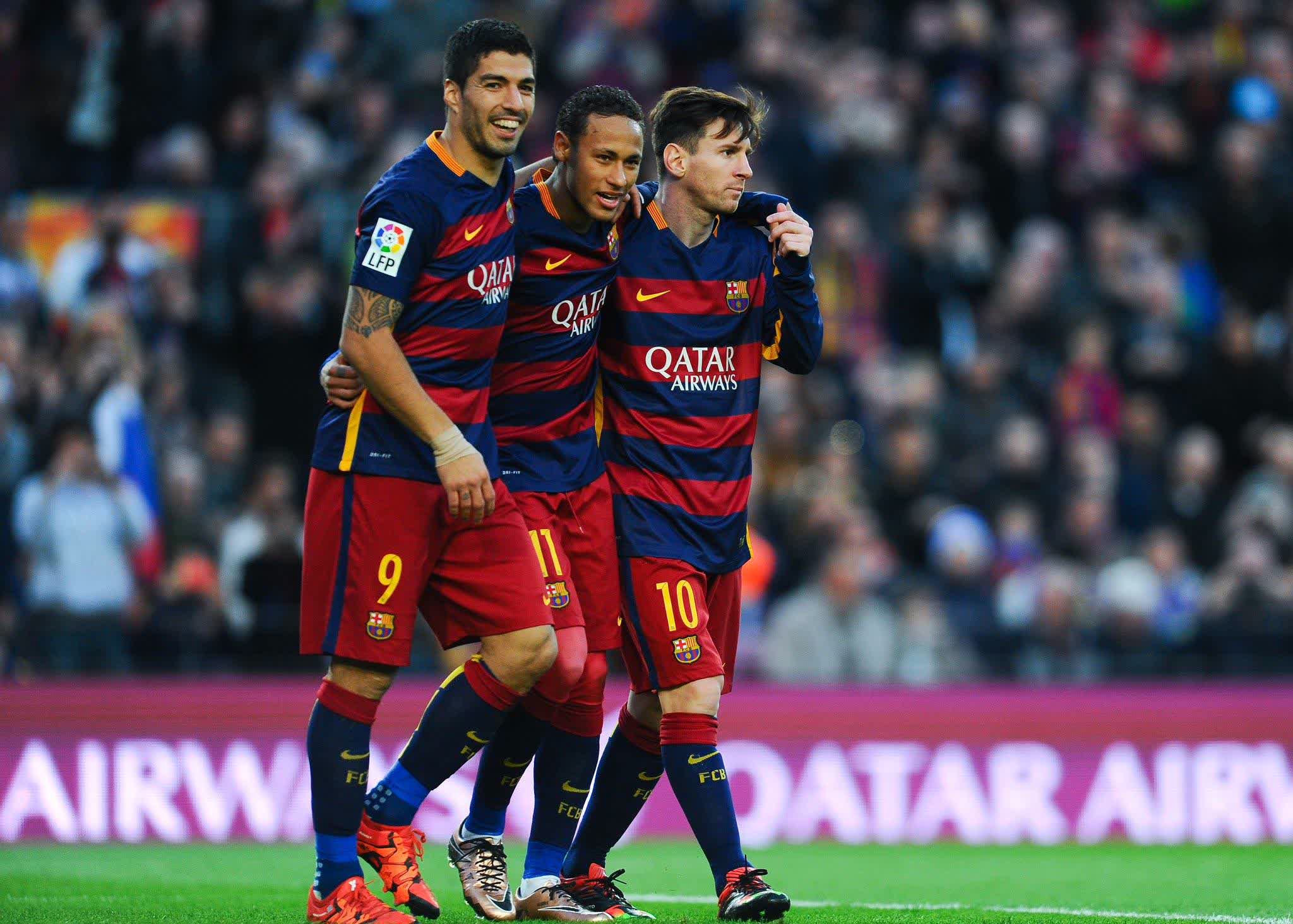 关于赛地聚焦——西甲转会期热度飙升;皇家马德里内部沟通;质疑声仍在;球探报告显示潜力的信息 关于赛地聚焦——西甲转会期热度飙升;皇家马德里内部沟通;质疑声仍在;球探报告显示潜力的信息