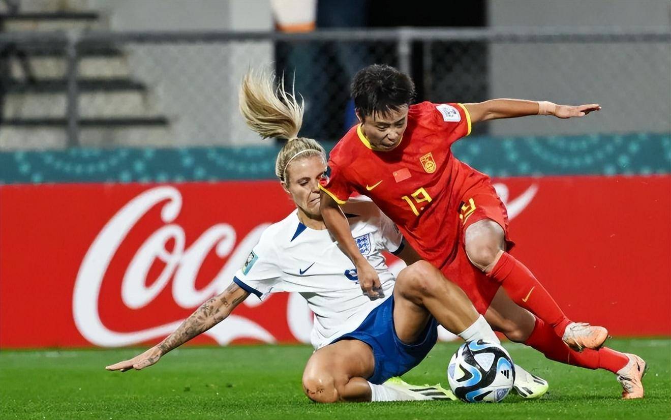 国际比赛日突围战来临；莱比锡围绕足总杯遗憾出局；压力陡增；医务组通报恢复的简单介绍